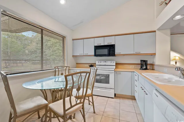 $499,900 | 238 Westleton Drive, Unit 22D, Myrtle Beach, SC 29572