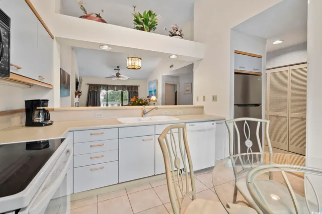 $499,900 | 238 Westleton Drive, Unit 22D, Myrtle Beach, SC 29572