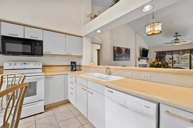 $499,900 | 238 Westleton Drive, Unit 22D, Myrtle Beach, SC 29572