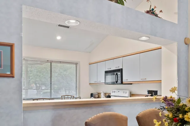 $499,900 | 238 Westleton Drive, Unit 22D, Myrtle Beach, SC 29572