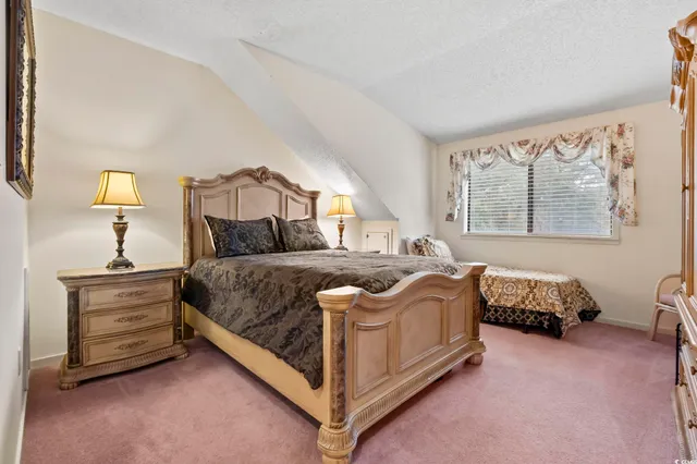 $499,900 | 238 Westleton Drive, Unit 22D, Myrtle Beach, SC 29572