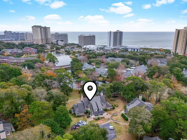 $499,900 | 238 Westleton Drive, Unit 22D, Myrtle Beach, SC 29572