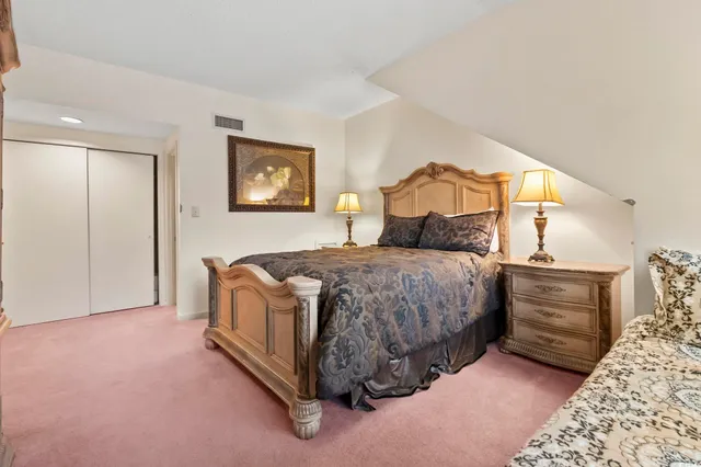 $499,900 | 238 Westleton Drive, Unit 22D, Myrtle Beach, SC 29572