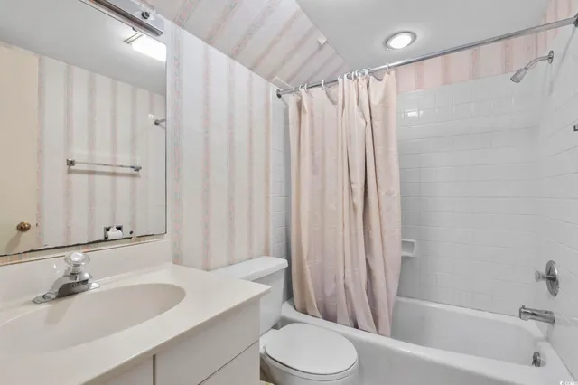 $499,900 | 238 Westleton Drive, Unit 22D, Myrtle Beach, SC 29572