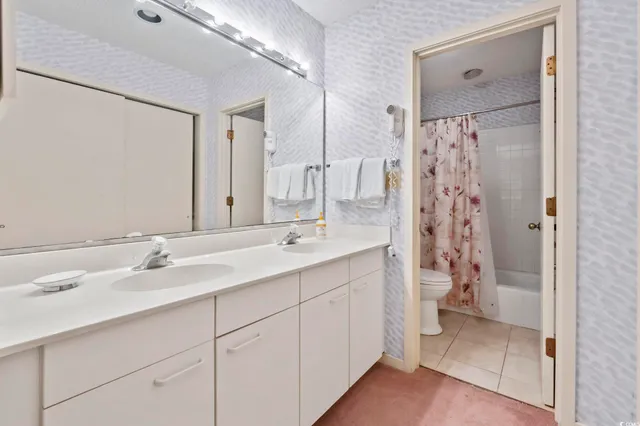 $499,900 | 238 Westleton Drive, Unit 22D, Myrtle Beach, SC 29572