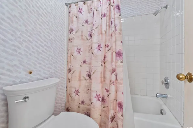 $499,900 | 238 Westleton Drive, Unit 22D, Myrtle Beach, SC 29572