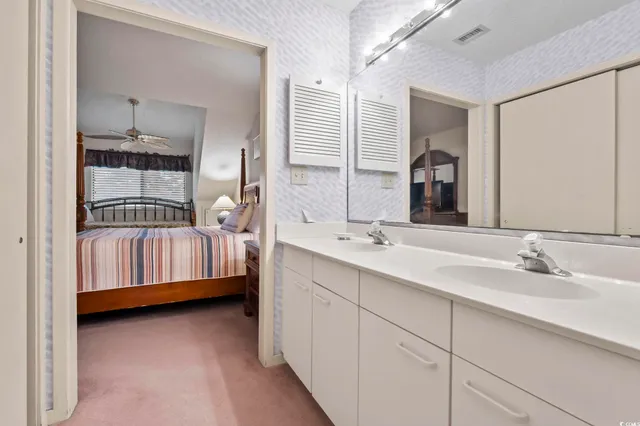 $499,900 | 238 Westleton Drive, Unit 22D, Myrtle Beach, SC 29572