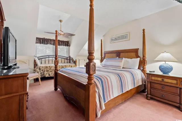 $499,900 | 238 Westleton Drive, Unit 22D, Myrtle Beach, SC 29572