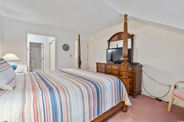 $499,900 | 238 Westleton Drive, Unit 22D, Myrtle Beach, SC 29572