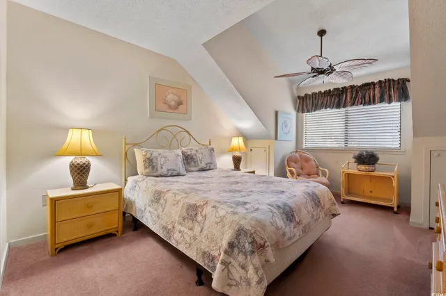 $499,900 | 238 Westleton Drive, Unit 22D, Myrtle Beach, SC 29572