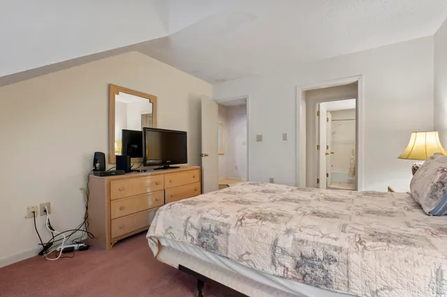 $499,900 | 238 Westleton Drive, Unit 22D, Myrtle Beach, SC 29572