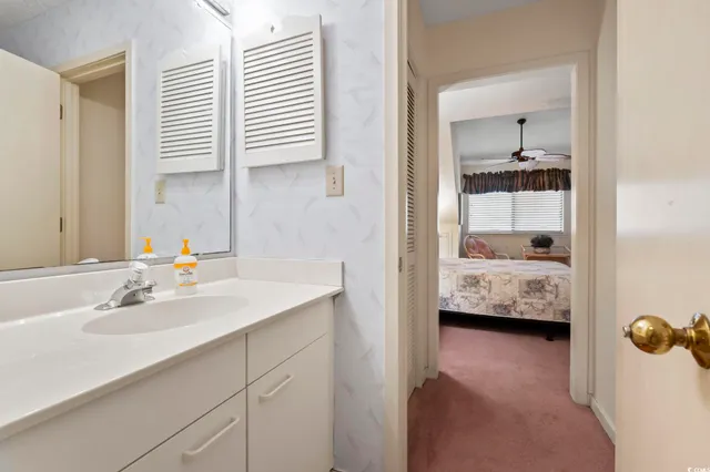 $499,900 | 238 Westleton Drive, Unit 22D, Myrtle Beach, SC 29572