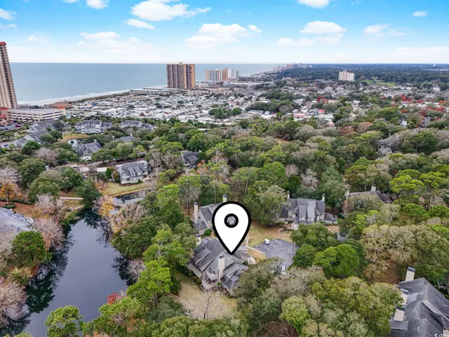 $499,900 | 238 Westleton Drive, Unit 22D, Myrtle Beach, SC 29572