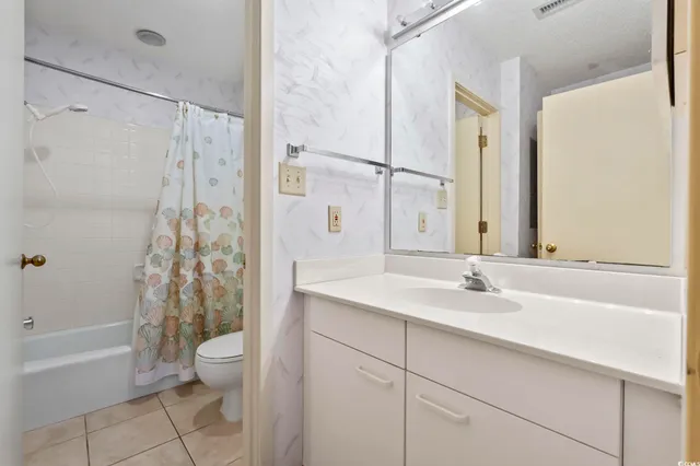 $499,900 | 238 Westleton Drive, Unit 22D, Myrtle Beach, SC 29572