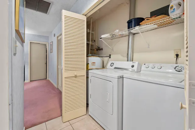 $499,900 | 238 Westleton Drive, Unit 22D, Myrtle Beach, SC 29572