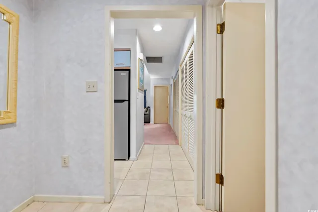 $499,900 | 238 Westleton Drive, Unit 22D, Myrtle Beach, SC 29572