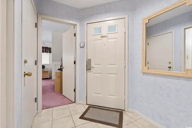 $499,900 | 238 Westleton Drive, Unit 22D, Myrtle Beach, SC 29572