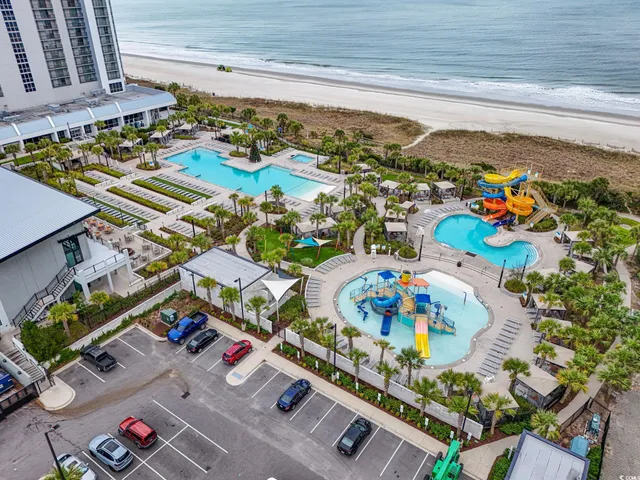 $499,900 | 238 Westleton Drive, Unit 22D, Myrtle Beach, SC 29572