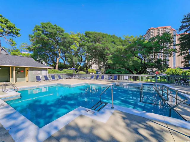 $499,900 | 238 Westleton Drive, Unit 22D, Myrtle Beach, SC 29572