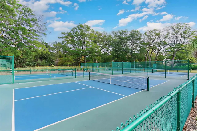 $499,900 | 238 Westleton Drive, Unit 22D, Myrtle Beach, SC 29572