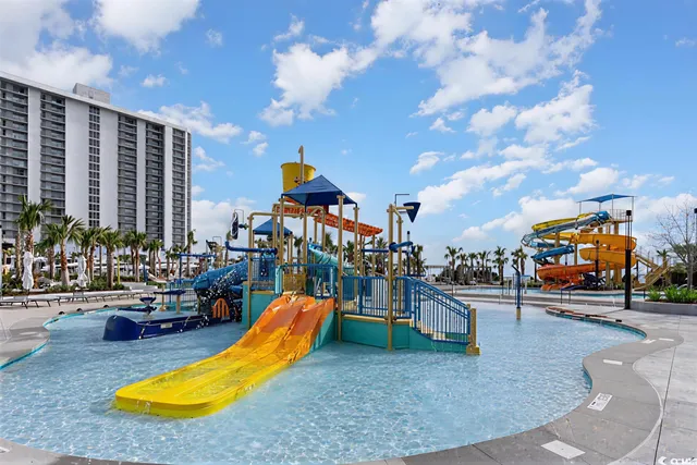 $499,900 | 238 Westleton Drive, Unit 22D, Myrtle Beach, SC 29572