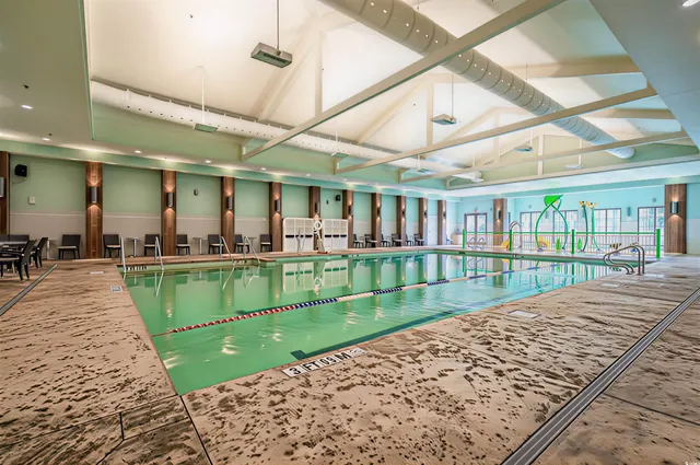 $499,900 | 238 Westleton Drive, Unit 22D, Myrtle Beach, SC 29572