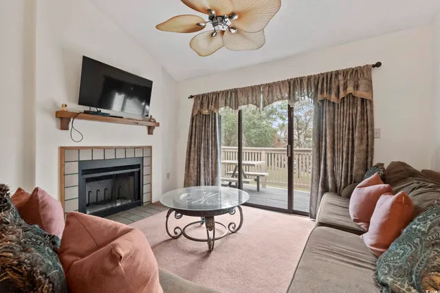 $499,900 | 238 Westleton Drive, Unit 22D, Myrtle Beach, SC 29572