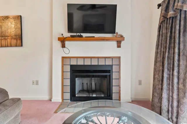 $499,900 | 238 Westleton Drive, Unit 22D, Myrtle Beach, SC 29572