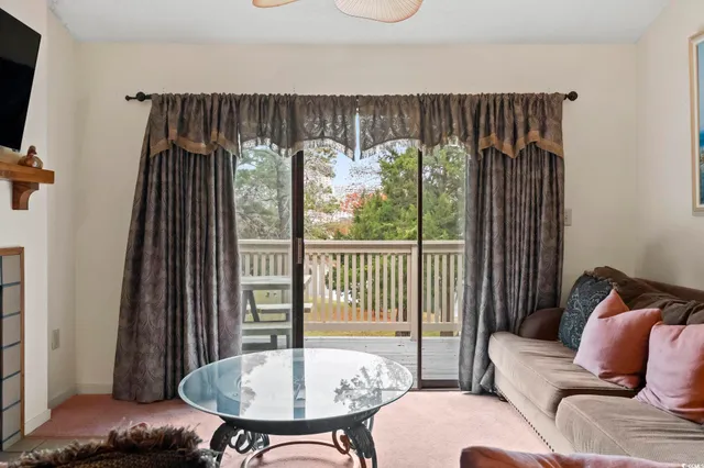 $499,900 | 238 Westleton Drive, Unit 22D, Myrtle Beach, SC 29572