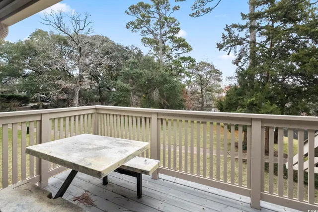 $499,900 | 238 Westleton Drive, Unit 22D, Myrtle Beach, SC 29572