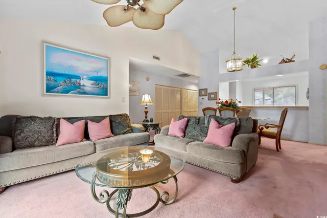 $499,900 | 238 Westleton Drive, Unit 22D, Myrtle Beach, SC 29572