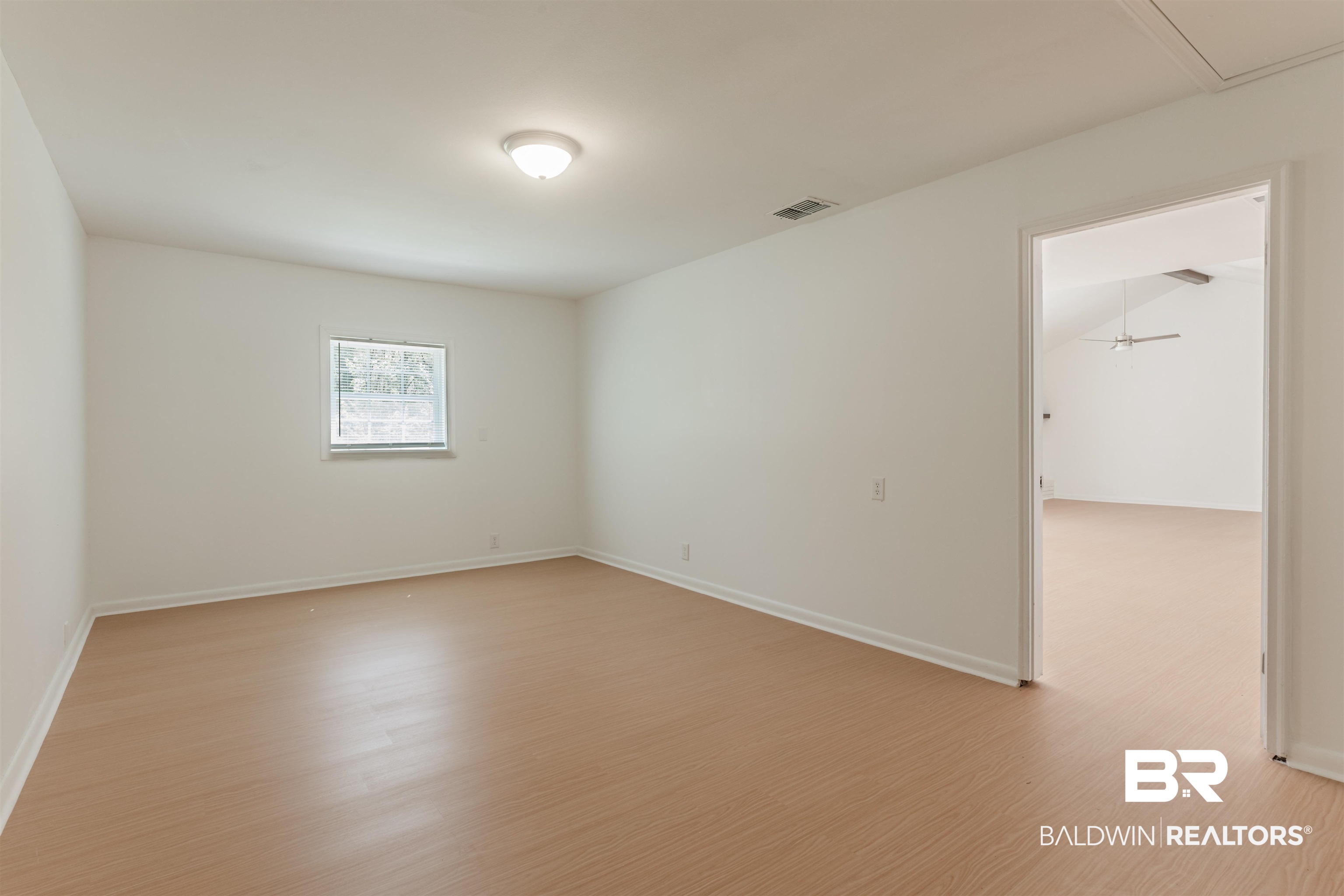 6281 Sherry Drive Mobile, AL 36618 - Photo 31 of 39