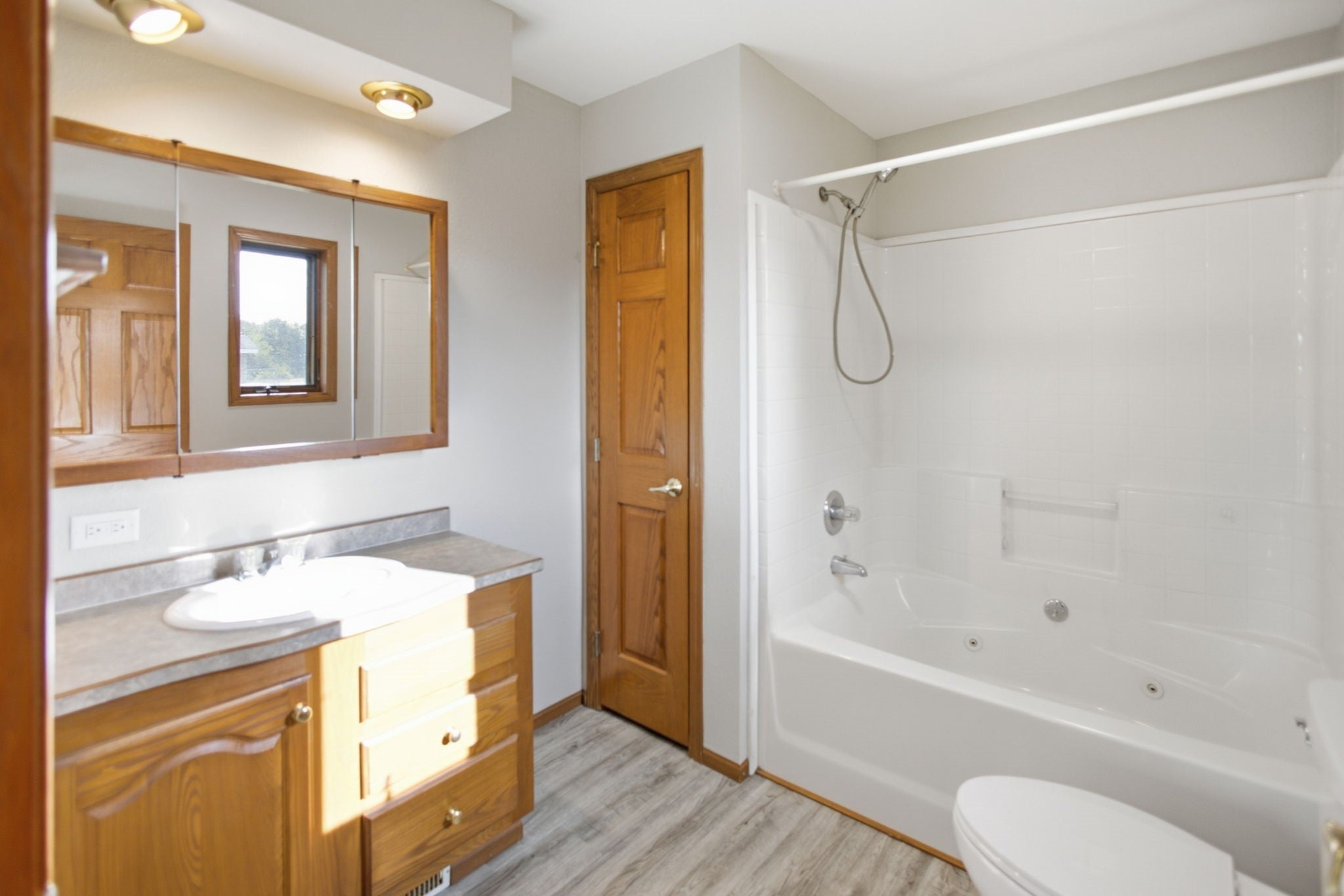 3533 115th Street Frederic, WI 54837 - Photo 25 of 55 Gallery Image 25