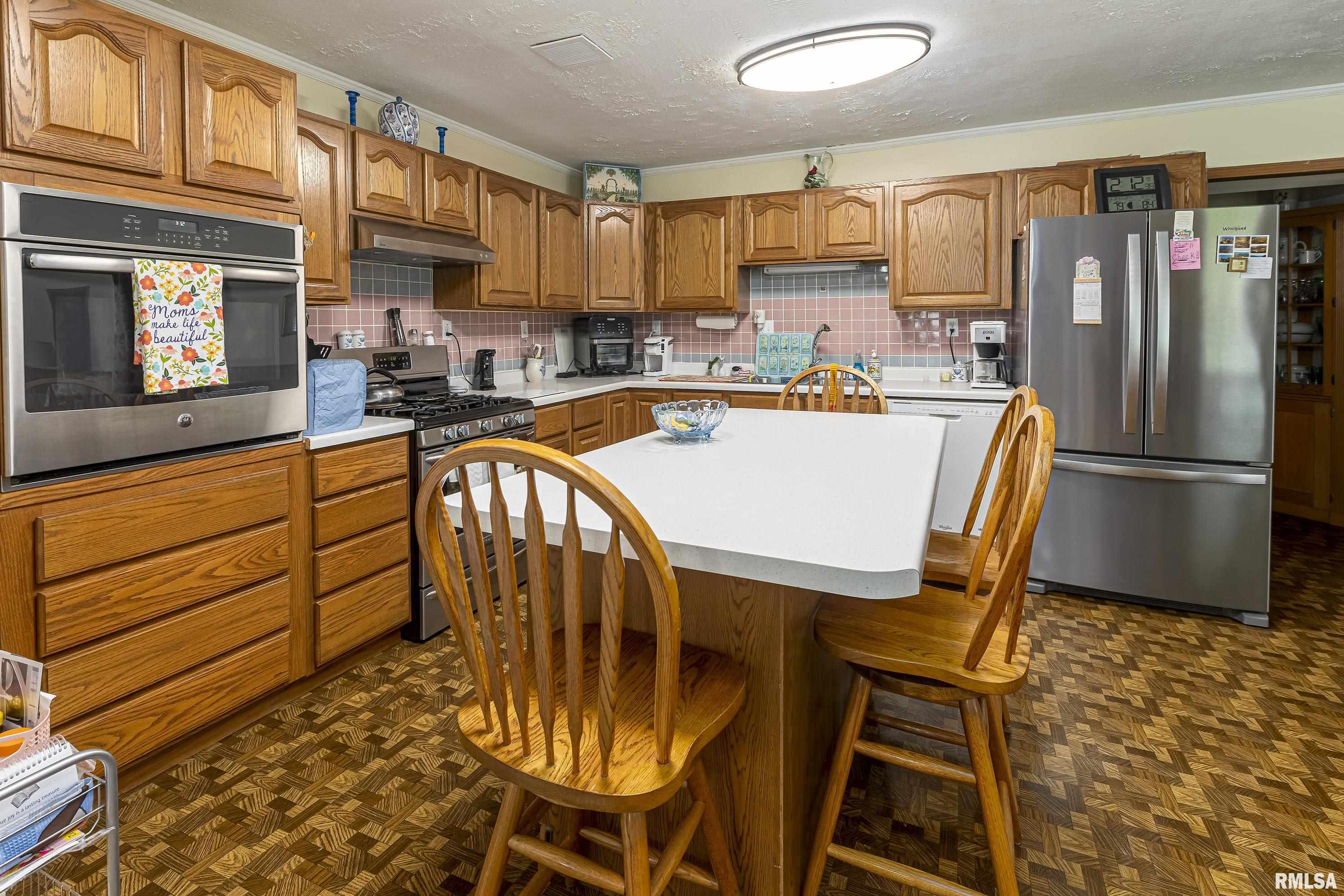 3085 Lick Creek Road Buncombe, IL 62912 - Photo 6 of 35