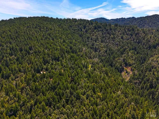 $250,000 | 25210 Mountain View Road, Boonville, CA 95415