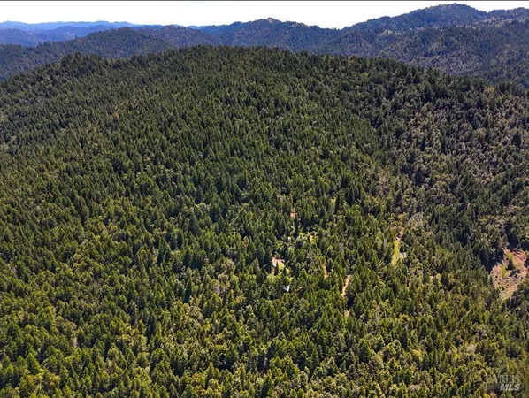 $250,000 | 25210 Mountain View Road, Boonville, CA 95415