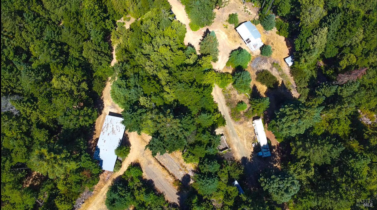 25210 Mountain View Road Boonville, CA 95415 - Photo 7 of 31