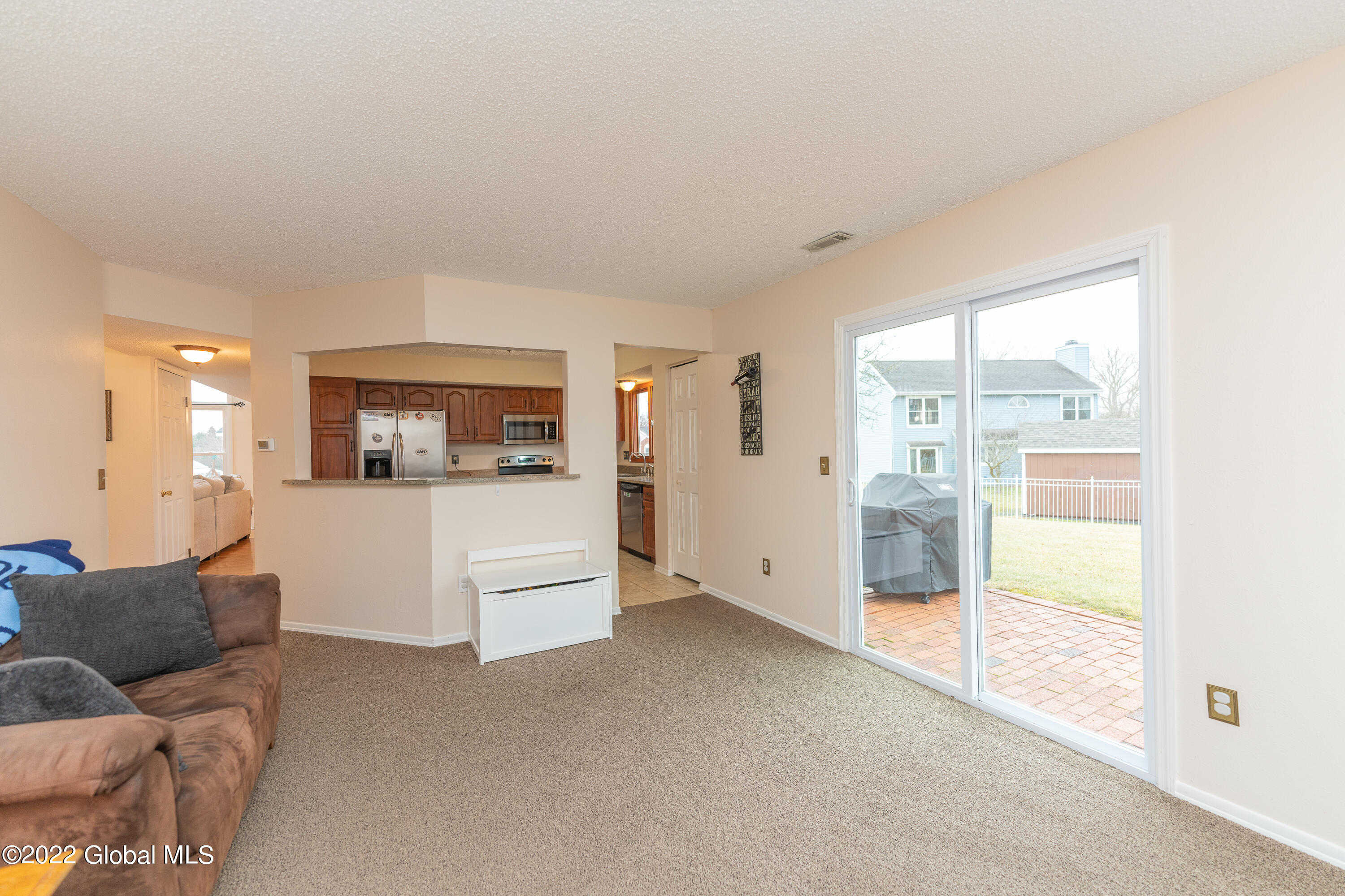 17 Rockefeller Boulevard Rensselaer, NY 12144 - Photo 22 of 48 4 Family 4