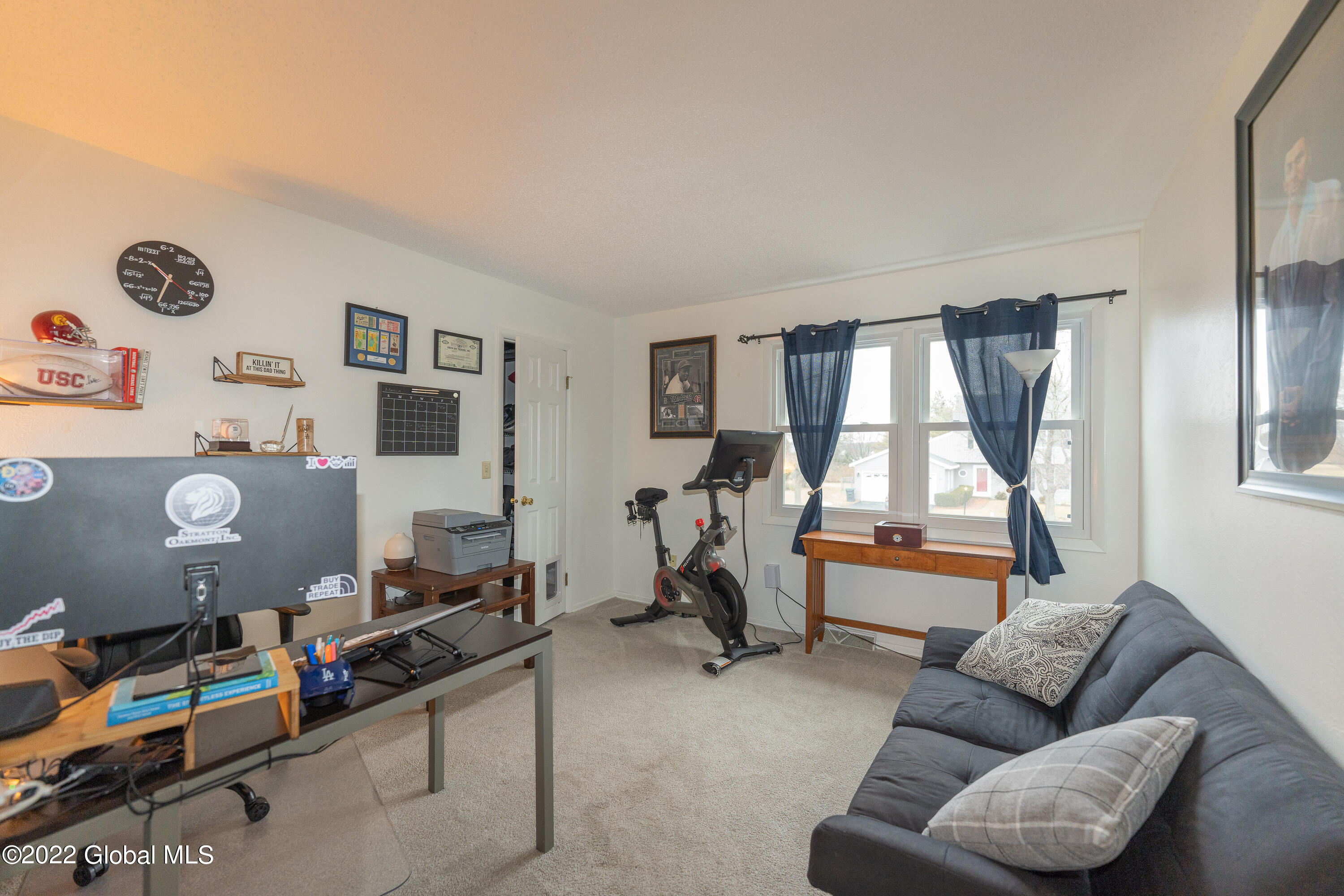 17 Rockefeller Boulevard Rensselaer, NY 12144 - Photo 29 of 48 6 Bed 1