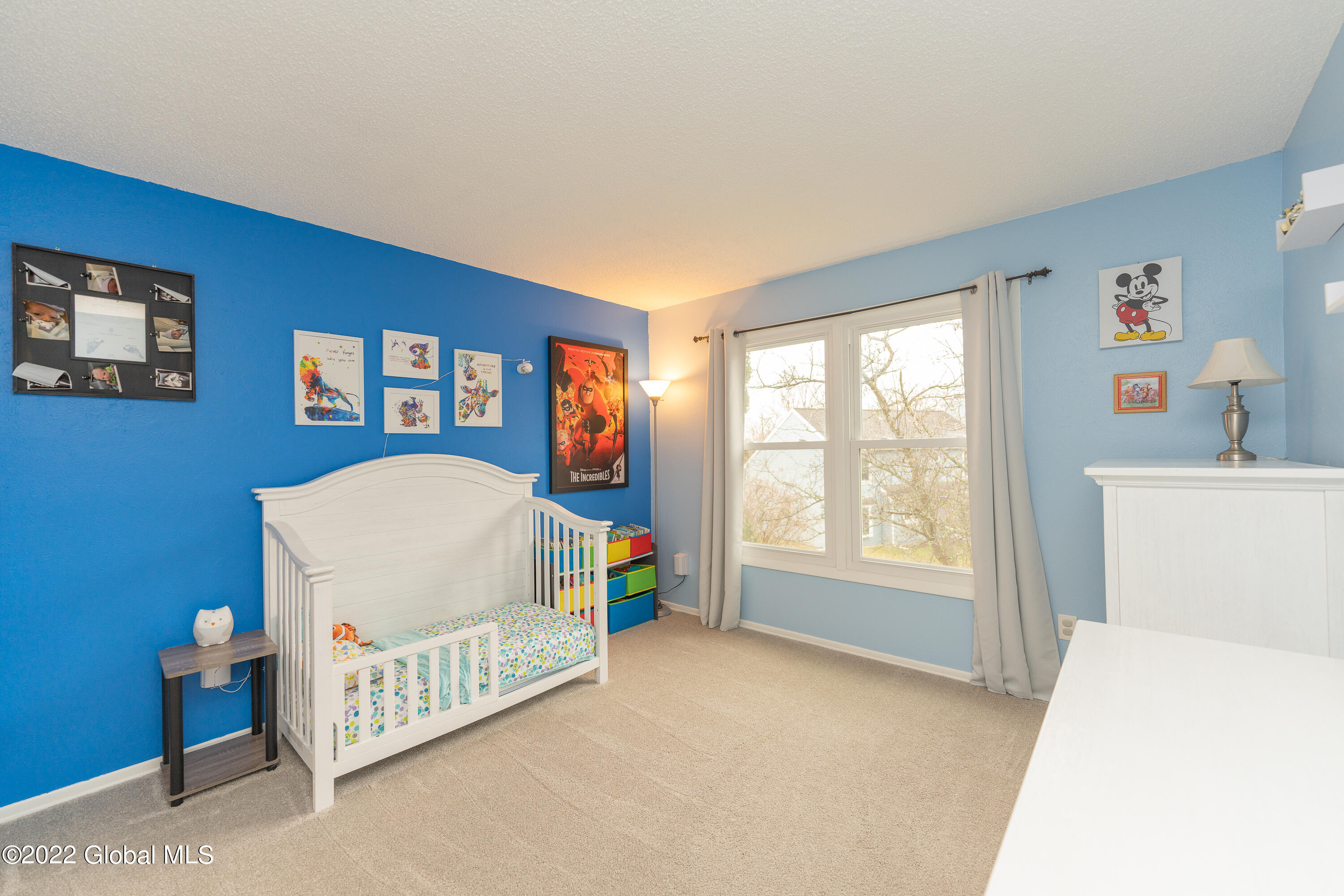 17 Rockefeller Boulevard Rensselaer, NY 12144 - Photo 31 of 48 6 Bed 3