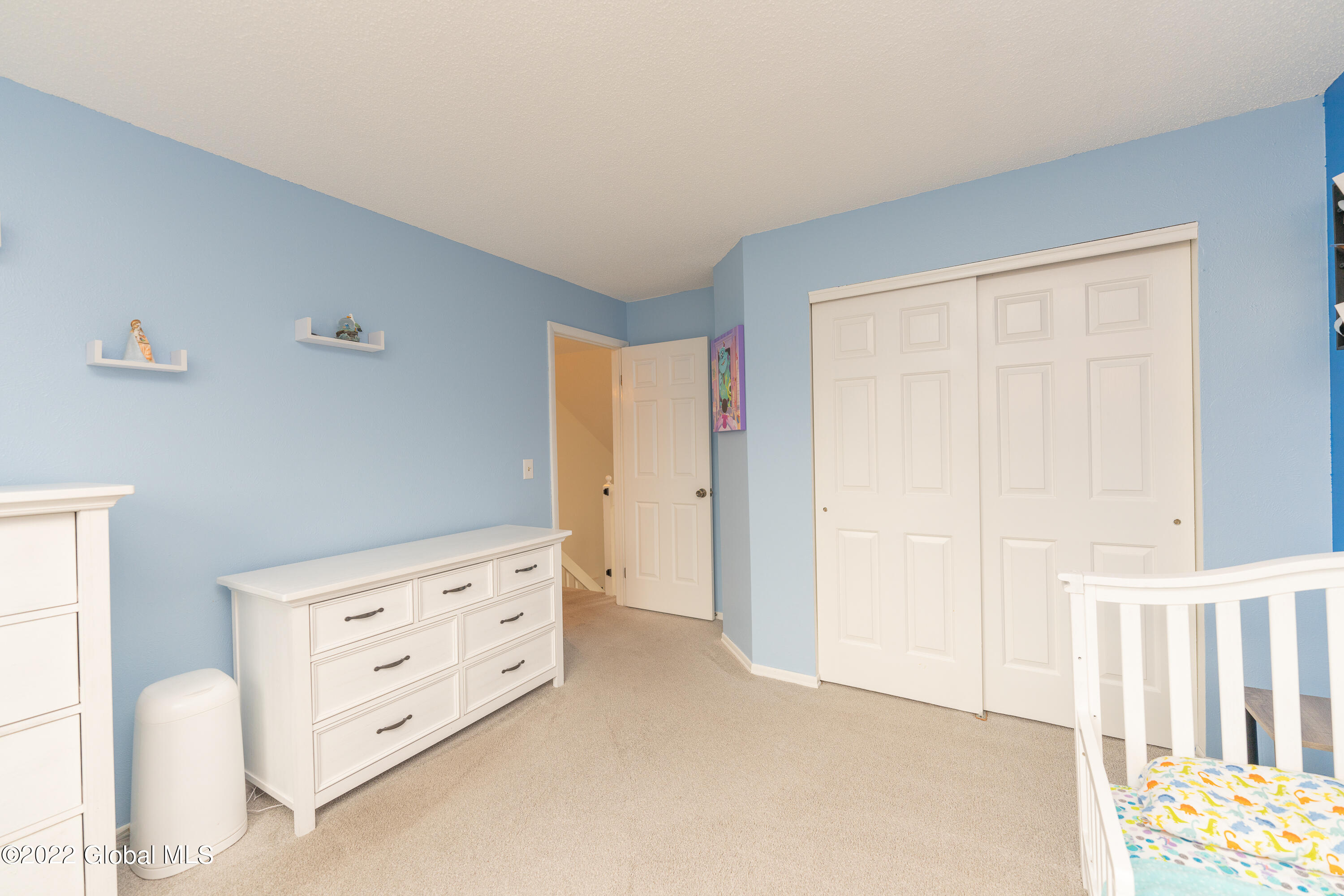 17 Rockefeller Boulevard Rensselaer, NY 12144 - Photo 32 of 48 6 Bed 4