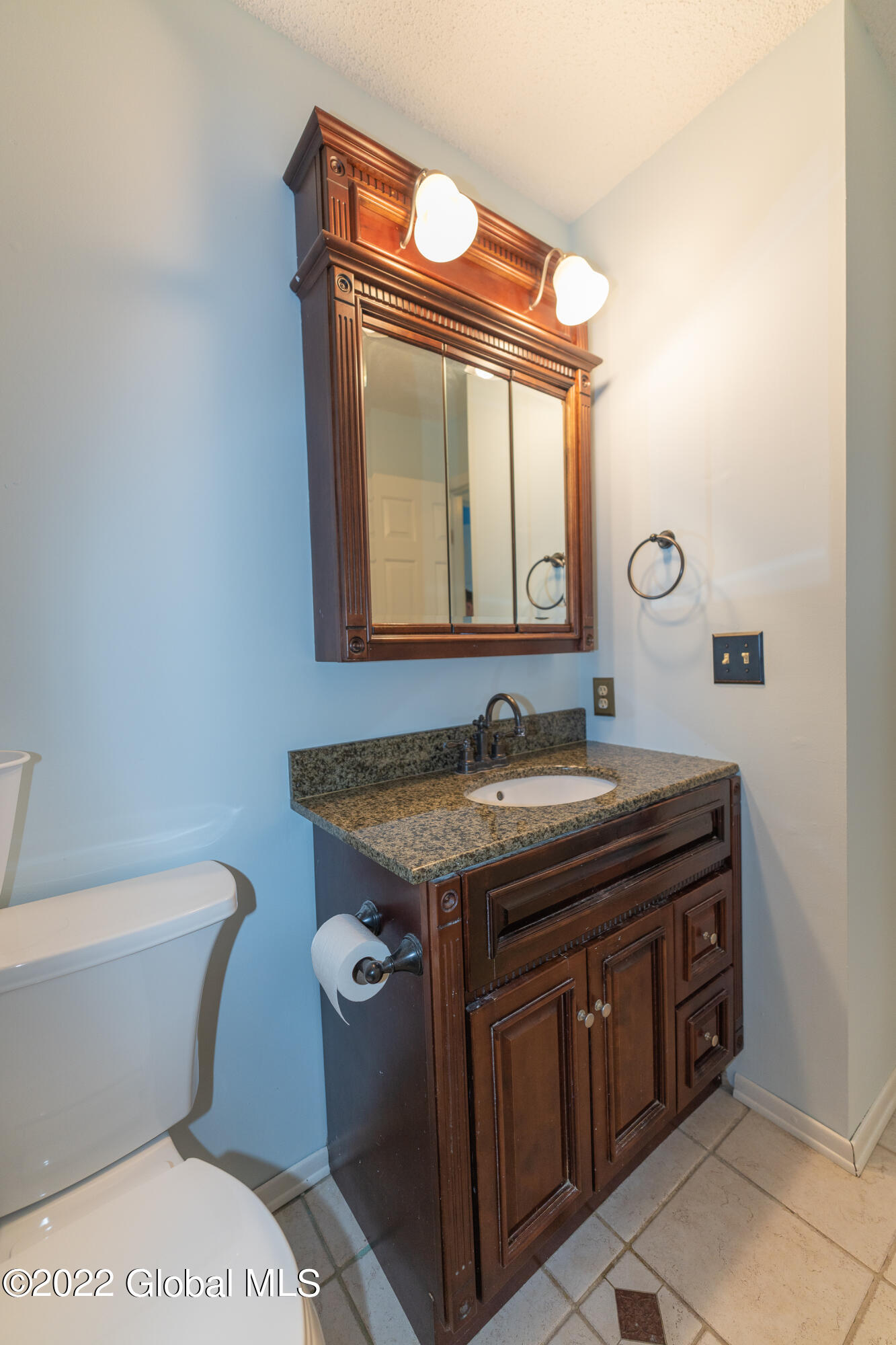 17 Rockefeller Boulevard Rensselaer, NY 12144 - Photo 33 of 48 7 Bath 1