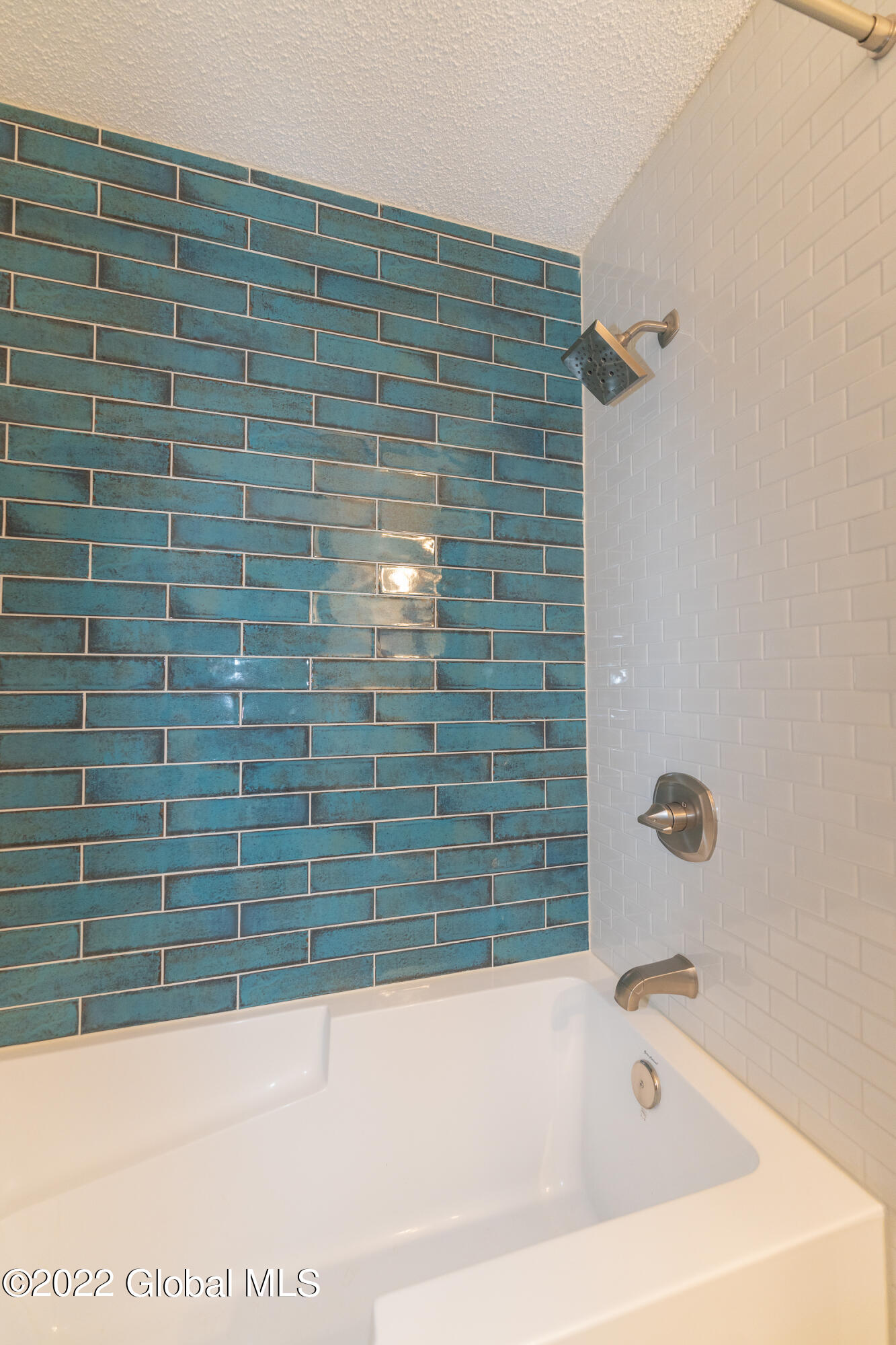 17 Rockefeller Boulevard Rensselaer, NY 12144 - Photo 34 of 48 7 Bath 2