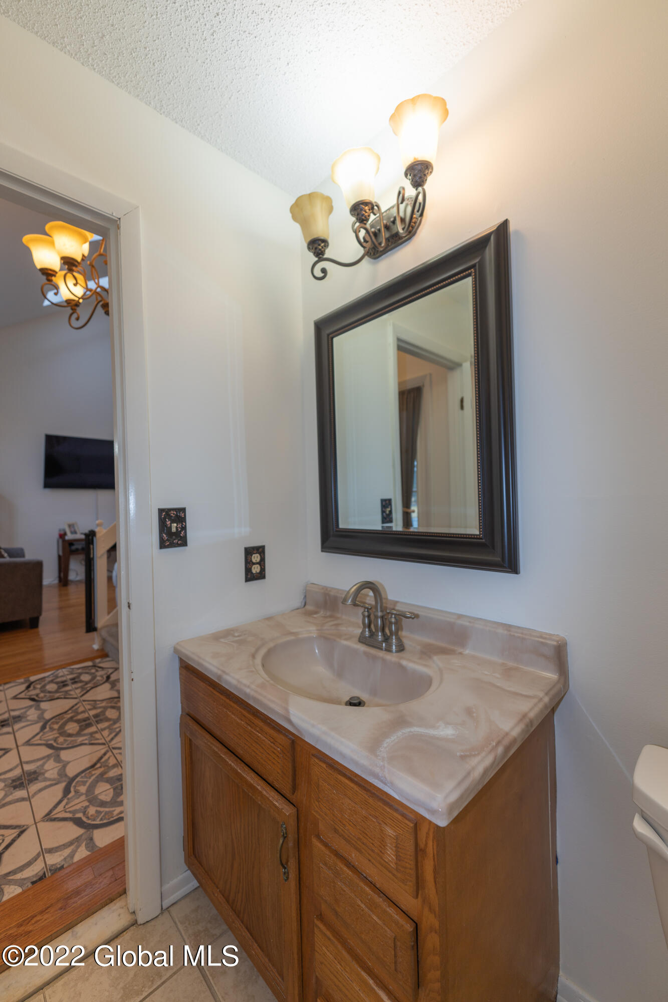 17 Rockefeller Boulevard Rensselaer, NY 12144 - Photo 35 of 48 7 Bath 3