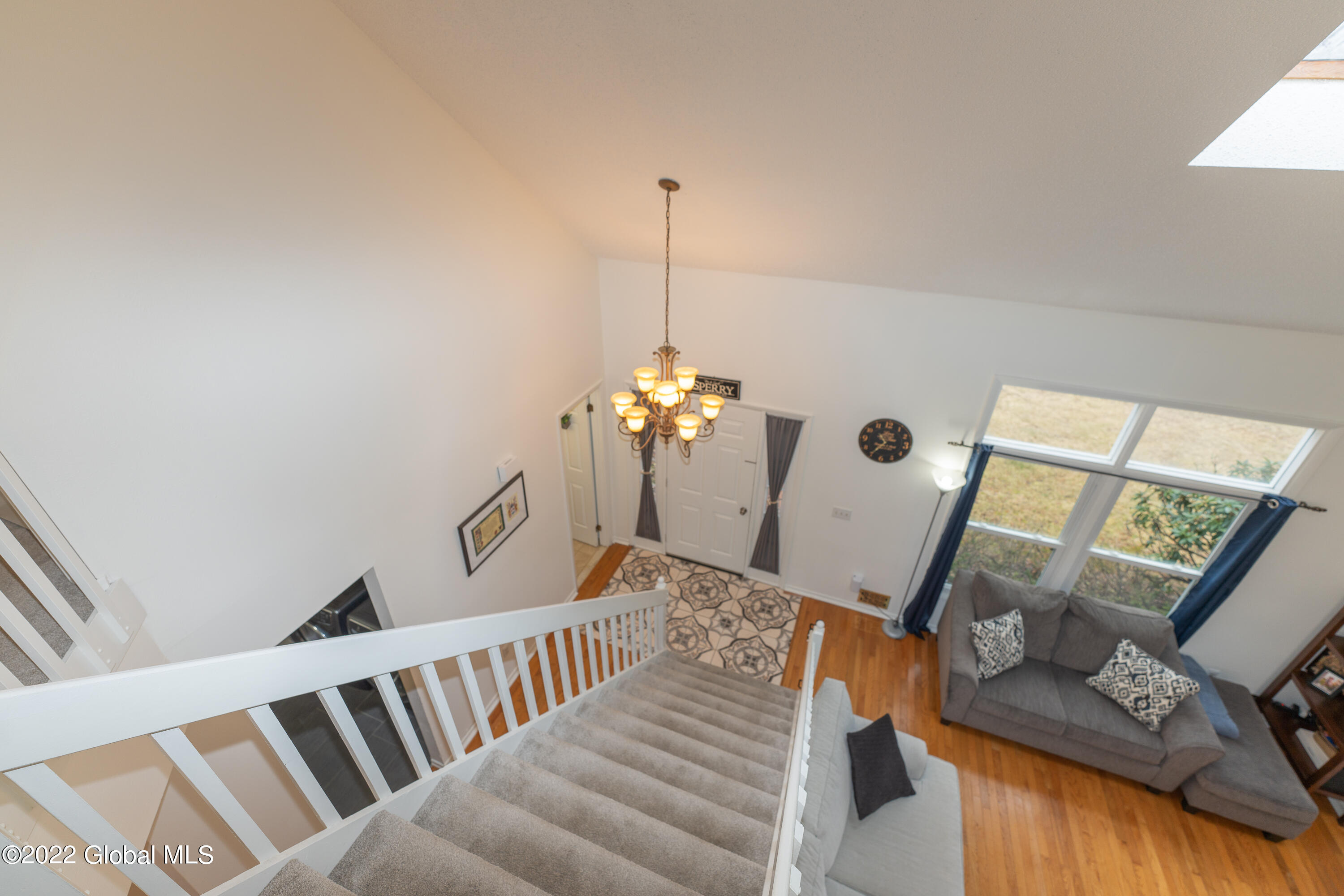 17 Rockefeller Boulevard Rensselaer, NY 12144 - Photo 8 of 48 1 Living 2