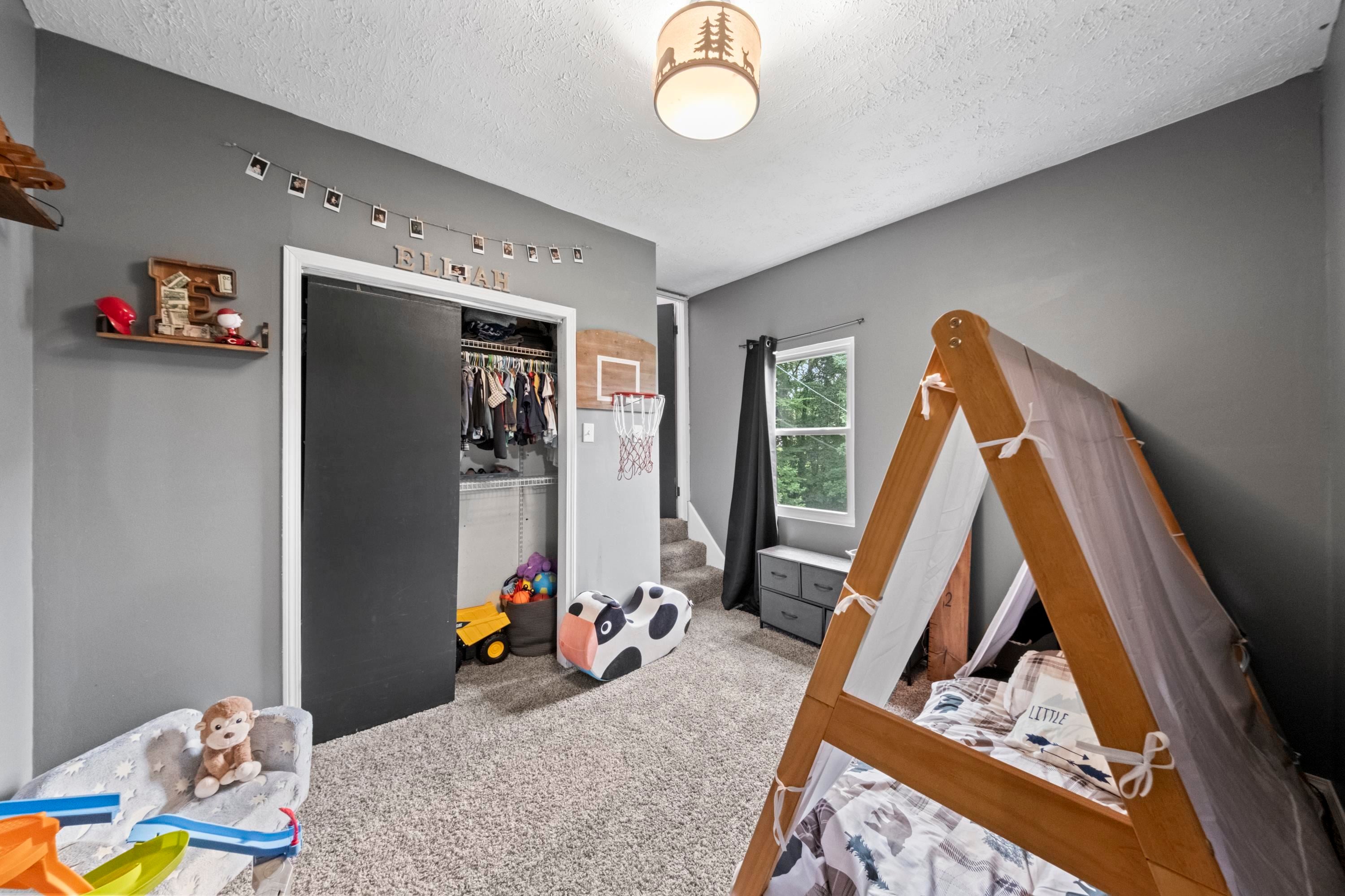 480 Walker Avenue Raceland, KY 41169 - Photo 22 of 37 Gallery Image 22