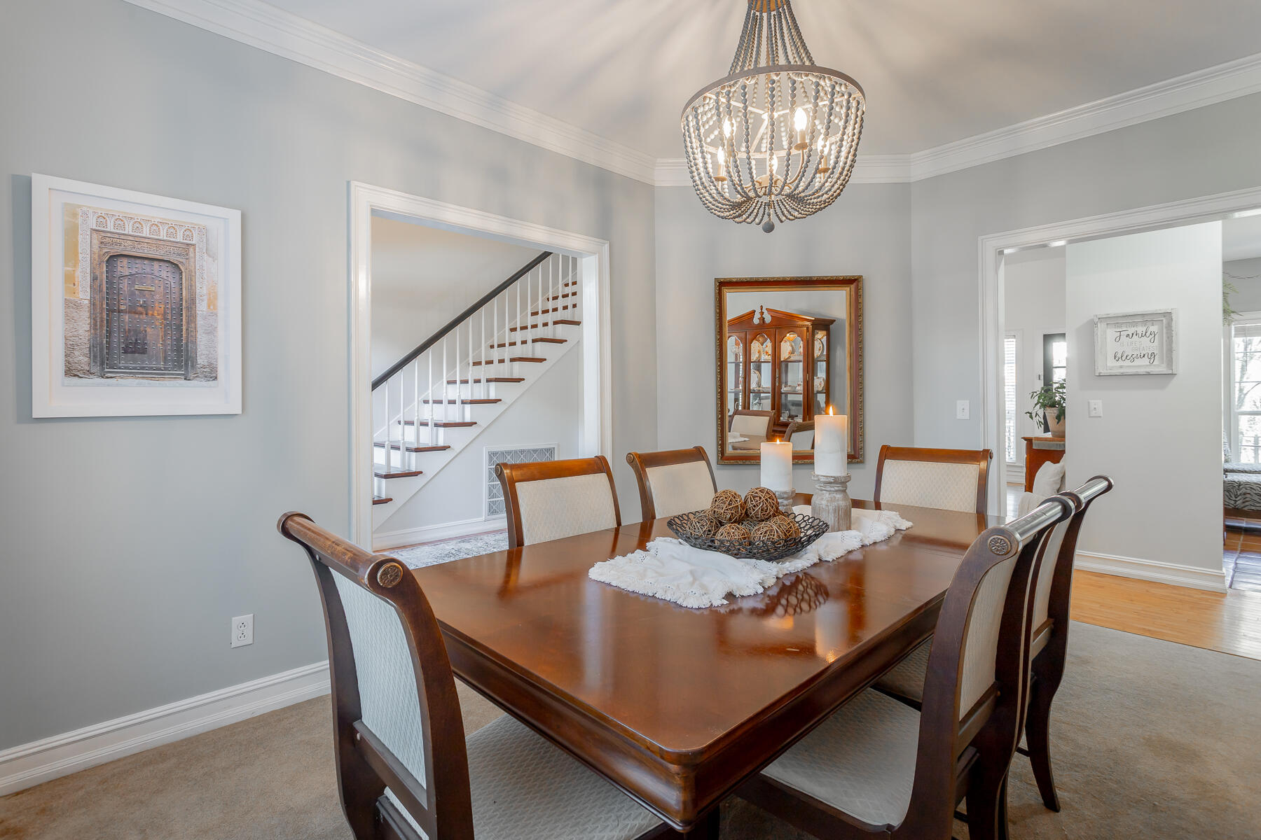 129 Derby Lane Calhoun, GA 30701 - Photo 11 of 52 129 Derby Lane HD-49