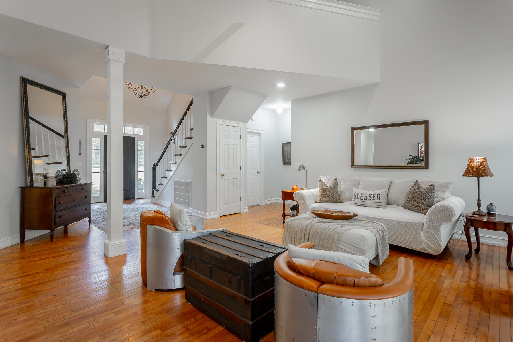 129 Derby Lane Calhoun, GA 30701 - Photo 13 of 52 129 Derby Lane HD-40