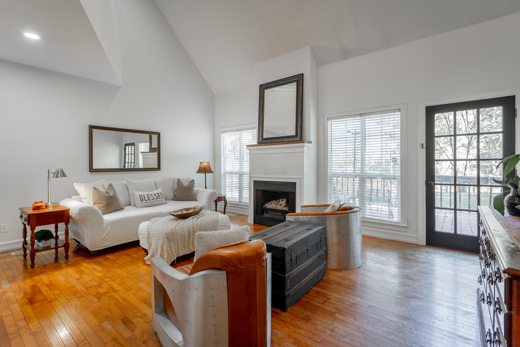 129 Derby Lane Calhoun, GA 30701 - Photo 14 of 52 129 Derby Lane HD-38