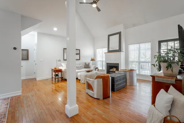 $480,000 | 129 Derby Lane, Calhoun, GA 30701